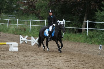 Bild 1294 - WBO-Turnier am 18.9.11